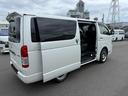 4WD/DA/床張り加工/デジタルミラー
