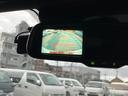 1オーナー/Panasonicフローティングナビ/バックカメラ/ETC/両側スライドドア/LEDヘッドライト/センターカーテン/リアカーテン/トヨタセーフティーセンス/フォグライト