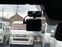 1オーナー/Panasonicフローティングナビ/バックカメラ/ETC/両側スライドドア/LEDヘッドライト/センターカーテン/リアカーテン/トヨタセーフティーセンス/フォグライト