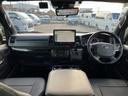 スーパーＧＬ　ダークプライムＩＩ　１オーナー／ＡＬＰＩＮＥ　ＢＩＧＸ／ＨＤＭＩ／フリップダウンモニター／両側パワースライドドア／パノラミックビューモニター／デジタルインナーミラー／１６ｉｎＡＷ／ＬＥＤテール／床張りキット／ベッドキット（15枚目）