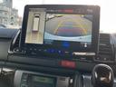 スーパーＧＬ　ダークプライムＩＩ　１オーナー／ＡＬＰＩＮＥ　ＢＩＧＸ／ＨＤＭＩ／フリップダウンモニター／両側パワースライドドア／パノラミックビューモニター／デジタルインナーミラー／１６ｉｎＡＷ／ＬＥＤテール／床張りキット／ベッドキット（17枚目）