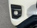 スーパーＧＬ　ダークプライムＩＩ　１オーナー／ＡＬＰＩＮＥ　ＢＩＧＸ／ＨＤＭＩ／フリップダウンモニター／両側パワースライドドア／パノラミックビューモニター／デジタルインナーミラー／１６ｉｎＡＷ／ＬＥＤテール／床張りキット／ベッドキット（28枚目）
