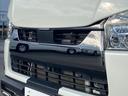 スーパーＧＬ　ダークプライムＩＩ　１オーナー／ＡＬＰＩＮＥ　ＢＩＧＸ／ＨＤＭＩ／フリップダウンモニター／両側パワースライドドア／パノラミックビューモニター／デジタルインナーミラー／１６ｉｎＡＷ／ＬＥＤテール／床張りキット／ベッドキット（29枚目）