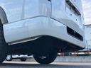 スーパーＧＬ　ダークプライムＩＩ　１オーナー／ＡＬＰＩＮＥ　ＢＩＧＸ／ＨＤＭＩ／フリップダウンモニター／両側パワースライドドア／パノラミックビューモニター／デジタルインナーミラー／１６ｉｎＡＷ／ＬＥＤテール／床張りキット／ベッドキット（42枚目）