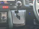 スーパーＧＬ　ダークプライムＩＩ　１オーナー／ＡＬＰＩＮＥ　ＢＩＧＸ／ＨＤＭＩ／フリップダウンモニター／両側パワースライドドア／パノラミックビューモニター／デジタルインナーミラー／１６ｉｎＡＷ／ＬＥＤテール／床張りキット／ベッドキット（52枚目）