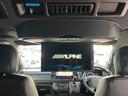 スーパーＧＬ　ダークプライムＩＩ　１オーナー／ＡＬＰＩＮＥ　ＢＩＧＸ／ＨＤＭＩ／フリップダウンモニター／両側パワースライドドア／パノラミックビューモニター／デジタルインナーミラー／１６ｉｎＡＷ／ＬＥＤテール／床張りキット／ベッドキット（54枚目）