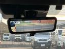 スーパーＧＬ　ダークプライムＩＩ　１オーナー／ＡＬＰＩＮＥ　ＢＩＧＸ／ＨＤＭＩ／フリップダウンモニター／両側パワースライドドア／パノラミックビューモニター／デジタルインナーミラー／１６ｉｎＡＷ／ＬＥＤテール／床張りキット／ベッドキット（55枚目）