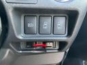スーパーＧＬ　ダークプライムＩＩ　１オーナー／ＡＬＰＩＮＥ　ＢＩＧＸ／ＨＤＭＩ／フリップダウンモニター／両側パワースライドドア／パノラミックビューモニター／デジタルインナーミラー／１６ｉｎＡＷ／ＬＥＤテール／床張りキット／ベッドキット（56枚目）