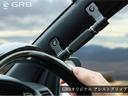 スーパーＧＬ　ダークプライムＩＩ　１オーナー／ＡＬＰＩＮＥ　ＢＩＧＸ／ＨＤＭＩ／フリップダウンモニター／両側パワースライドドア／パノラミックビューモニター／デジタルインナーミラー／１６ｉｎＡＷ／ＬＥＤテール／床張りキット／ベッドキット（69枚目）