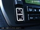 スーパーＧＬ　ダークプライムＩＩ　１オーナー／ＡＬＰＩＮＥ　ＢＩＧＸ／ＨＤＭＩ／フリップダウンモニター／両側パワースライドドア／パノラミックビューモニター／デジタルインナーミラー／１６ｉｎＡＷ／ＬＥＤテール／床張りキット／ベッドキット（70枚目）