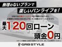 ͥ10