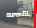 在庫50台展示中!!