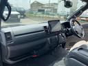 スーパーＧＬ　ダークプライムＩＩ　ＡＬＰＩＮＥ　ＢＩＧＸ／バックカメラ／両側パワースライドドア／ＬＥＤヘッドライト／ＡＣ１００Ｖ電源／スマートキー＆エンジンプッシュスタート／床張りキット／ベッドキット（47枚目）