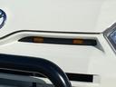 Ｆ　登録済未使用車／リフトアップ／フロントバンパーガード／メモリーナビＴＶ／Ｂカメラ／ＥＴＣ／セーフティーセンス／ＡＣ１００Ｖ電源／オートハイビーム／ルーフキャリア／レーンキーピング／キーレス（29枚目）