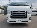 ナビTV/バックカメラ/Bluetooth/ETC/モデリスタグリル/GR8フロントスポイラー/16インチアルミホイール/ルーフスポイラー/LEDヘッドライト/スマートキー/小窓付スライドドア