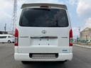 ナビTV/バックカメラ/Bluetooth/ETC/モデリスタグリル/GR8フロントスポイラー/16インチアルミホイール/ルーフスポイラー/LEDヘッドライト/スマートキー/小窓付スライドドア