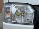 ナビTV/バックカメラ/Bluetooth/ETC/モデリスタグリル/GR8フロントスポイラー/16インチアルミホイール/ルーフスポイラー/LEDヘッドライト/スマートキー/小窓付スライドドア
