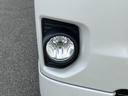 ナビTV/バックカメラ/Bluetooth/ETC/モデリスタグリル/GR8フロントスポイラー/16インチアルミホイール/ルーフスポイラー/LEDヘッドライト/スマートキー/小窓付スライドドア