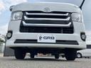 ナビTV/バックカメラ/Bluetooth/ETC/モデリスタグリル/GR8フロントスポイラー/16インチアルミホイール/ルーフスポイラー/LEDヘッドライト/スマートキー/小窓付スライドドア