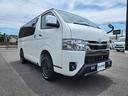 お車の買取もお任せ下さい。他店に負けない買取価格で頑張ります。