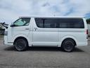 登録済未使用車/4WD/寒冷地仕様/メモリナビ/Bカメラ/デジタルインナーM/パノラミックビューM/両側パワースライド/TRDスポイラー/16inAW/ベッド