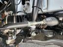 登録済未使用車/4WD/寒冷地仕様/メモリナビ/Bカメラ/デジタルインナーM/パノラミックビューM/両側パワースライド/TRDスポイラー/16inAW/ベッド