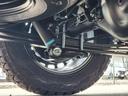 登録済未使用車/4WD/寒冷地仕様/メモリナビ/Bカメラ/デジタルインナーM/パノラミックビューM/両側パワースライド/TRDスポイラー/16inAW/ベッド