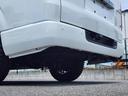 登録済未使用車/4WD/寒冷地仕様/メモリナビ/Bカメラ/デジタルインナーM/パノラミックビューM/両側パワースライド/TRDスポイラー/16inAW/ベッド