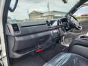 登録済未使用車/4WD/寒冷地仕様/メモリナビ/Bカメラ/デジタルインナーM/パノラミックビューM/両側パワースライド/TRDスポイラー/16inAW/ベッド