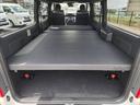 登録済未使用車/4WD/寒冷地仕様/メモリナビ/Bカメラ/デジタルインナーM/パノラミックビューM/両側パワースライド/TRDスポイラー/16inAW/ベッド