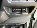 ロングワイドスーパーGL アースカラーパッケージ 登録済未使用車/4WD/寒冷地仕様/ALPINE BIGDA/HDMI/ETC/パノラミックビューM/LEDヘッドライト/クリアランスソナー/スマートキー/純正エンジンスタータ(60枚目)