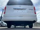 グランドキャビン　ファインテックツアラー／登録済未使用車／ＡＬＰＩＮＥ　ＢＩＧＸ／ＨＤＭＩ／フリップダウンモニター／１０人乗り／デジタルインナＭ／パノラミックビューＭ／電動スライドドア／ＬＥＤフォグライト／スマートキー（41枚目）