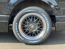 スーパーGL ダークプライムII 4WD/1オーナー/ナビTV/バックカメラ/ETC/パノラミックビューモニター/モデリスタフルエアロ/17インチアルミ/LEDヘッドライト/カーゴマット/AC100V電源/カップホルダー(25枚目)