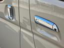 ロングスーパーGL アースカラーパッケージ 登録済未使用車/パノラミックビューM/デジタルインナーM/両側パワースライドドア/クリアランスソナー/スマートキ/LEDヘッドライト/AC100V電源/トヨタセーフティーセンス(36枚目)