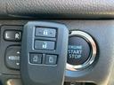 ロングスーパーGL アースカラーパッケージ 登録済未使用車/パノラミックビューM/デジタルインナーM/両側パワースライドドア/クリアランスソナー/スマートキ/LEDヘッドライト/AC100V電源/トヨタセーフティーセンス(57枚目)