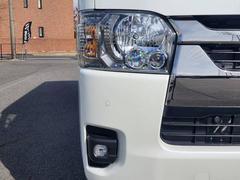 ハイエースバン スマートキーの中古車を探すなら【グーネット】