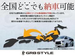 ̳ƻ鲭ޤǼֲǽǤΤͤޤ䤤碌 6
