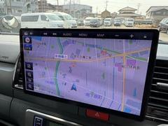 䤤碌ϡݣݣޤǤԤƤޤ 3