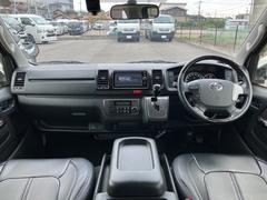 䤤碌ϡݣݣޤǤԤƤޤ 3