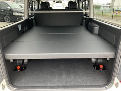 ϥΤʤڣǣңӣԣ٣̣šۤˤǤ 4