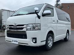 ʥӣԣ֡¥顿ţԣáξ¦ѥ饤ɥɥƥ󥰥ạ̊ţĥإåɥ饤ȡȥ西եƥ󥹡ޡȥץå她ȡץХạ̊ţĥ롼סʥ٥åɥå 3