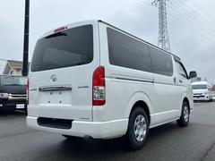 ʥӣԣ֡¥顿ţԣáξ¦ѥ饤ɥɥƥ󥰥ạ̊ţĥإåɥ饤ȡȥ西եƥ󥹡ޡȥץå她ȡץХạ̊ţĥ롼סʥ٥åɥå 4