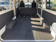 ϥΤʤڣǣңӣԣ٣̣šۤˤǤ 4