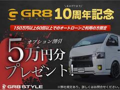 ץʬץ쥼ȡǣңǯǰȤƳŤƤޤѤˤҵ꤬ޤΤǤ䤤碌 7