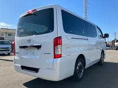 ϥΤʤڣǣңӣԣ٣̣šۤˤǤ 4