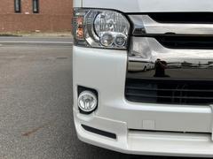 ץ饤ࡡʥӣԣ֡Хå顿եåץ˥ǥꥹߡξ¦ư饤ɥɥ緿󥿡󥽡롿ȥС̣ţĥơ롿٥åɥåȡץХå 2