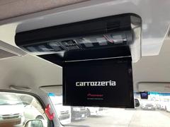 ץ饤ࡡʥӣԣ֡Хå顿եåץ˥ǥꥹߡξ¦ư饤ɥɥ緿󥿡󥽡롿ȥС̣ţĥơ롿٥åɥåȡץХå 3