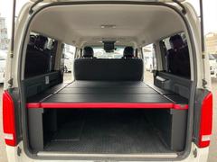 ץ饤ࡡʥӣԣ֡Хå顿եåץ˥ǥꥹߡξ¦ư饤ɥɥ緿󥿡󥽡롿ȥС̣ţĥơ롿٥åɥåȡץХå 4