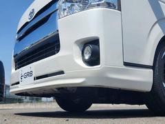 䤤碌ϡݣݣޤǤԤƤޤ 3