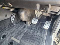 ϥΤʤڣǣңӣԣ٣̣šۤˤǤ 4